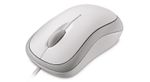 Microsoft-Basic-Optical-for-Business-mouse-Ambidestro-USB-tipo-A-Ottico-800-DPI