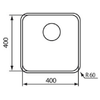img-fe67c59c-b61b-45b6-b5bf-5b6fda873327.png