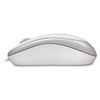 Microsoft-Basic-Optical-for-Business-mouse-Ambidestro-USB-tipo-A-Ottico-800-DPI