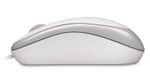 Microsoft-Basic-Optical-for-Business-mouse-Ambidestro-USB-tipo-A-Ottico-800-DPI