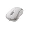 Microsoft-Basic-Optical-for-Business-mouse-Ambidestro-USB-tipo-A-Ottico-800-DPI