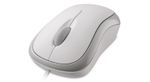 Microsoft-Basic-Optical-for-Business-mouse-Ambidestro-USB-tipo-A-Ottico-800-DPI
