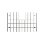 Griglia METAL GRATE S