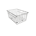 Cestello METAL BASKET universale