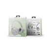 Cuffie-Bluetooth-Energy-Sistem-Style-3---Bassi-profondi---Chiamate-vocali-di-alta-qualitAA ---Pieghevoli---Colore-grigio