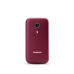 Panasonic-KX-TU400-61-cm--2.4---106-g-Rosso