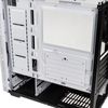 Kolink-STRONGHOLD-Midi-Tower-Bianco