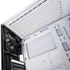 Kolink-STRONGHOLD-Midi-Tower-Bianco