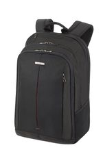 Samsonite-GuardIT-2.0-L-borsa-per-laptop-439-cm--17.3---Zaino-Nero