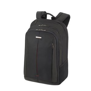 Samsonite GuardIT 2.0 L 43,9 cm (17.3") Zaino Nero