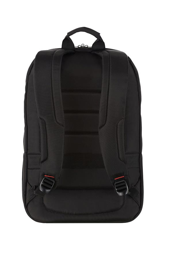 Samsonite-GuardIT-2.0-L-borsa-per-laptop-439-cm--17.3---Zaino-Nero