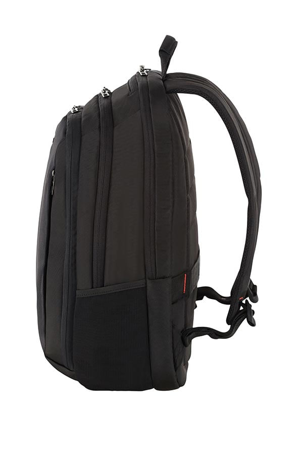 Samsonite-GuardIT-2.0-L-borsa-per-laptop-439-cm--17.3---Zaino-Nero