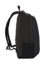 Samsonite-GuardIT-2.0-L-borsa-per-laptop-439-cm--17.3---Zaino-Nero