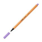 STABILO-point-88-penna-tecnica-LillAA -1-pz