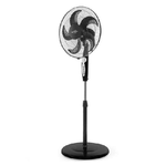 Ventilatore-da-terra-Orbegozo-SF-0249---Timer-6-ore---3-modalitAA -di-funzionamento---Potenza-60-W---Altezza-regolabile--