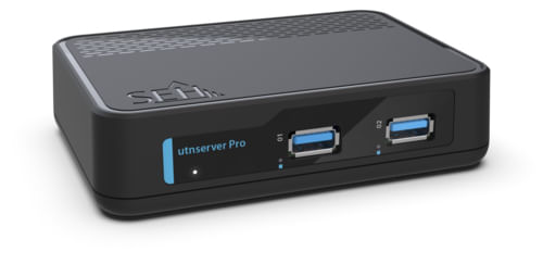 GerAA¤teserver10Mb-LAN-USB-100Mb-LAN-Gigabit-LAN-USB-2.0