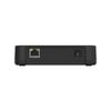 GerAA¤teserver10Mb-LAN-USB-100Mb-LAN-Gigabit-LAN-USB-2.0