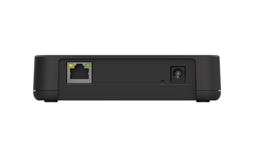 GerAA¤teserver10Mb-LAN-USB-100Mb-LAN-Gigabit-LAN-USB-2.0