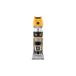 DeWALT-DCW604NT-XJ-fresa-verticale-e-tagliabordi-Nero-Giallo-25500-Giri-min