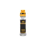 DeWALT-DCW604NT-XJ-fresa-verticale-e-tagliabordi-Nero-Giallo-25500-Giri-min