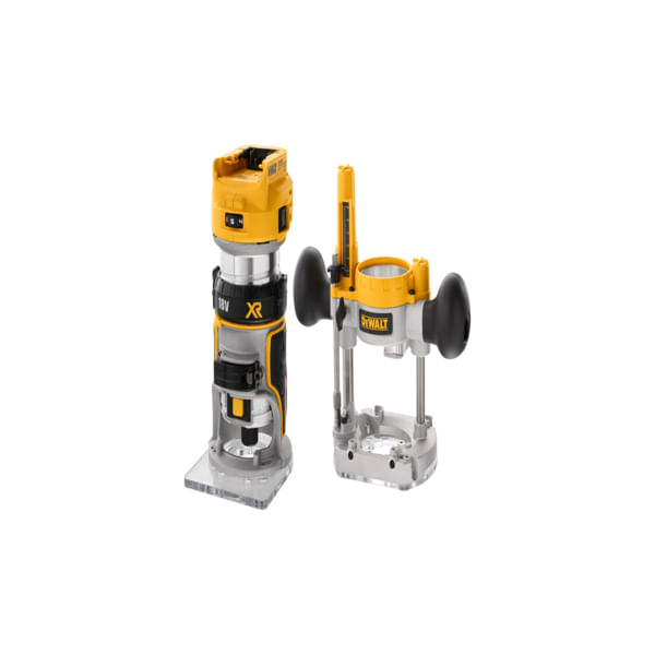 DeWALT-DCW604NT-XJ-fresa-verticale-e-tagliabordi-Nero-Giallo-25500-Giri-min