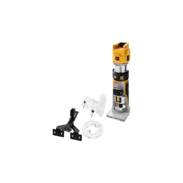 DeWALT-DCW604NT-XJ-fresa-verticale-e-tagliabordi-Nero-Giallo-25500-Giri-min