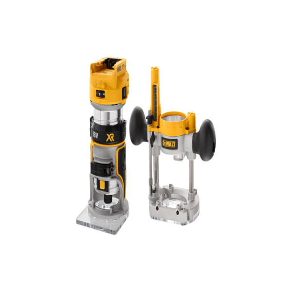 DeWALT-DCW604NT-XJ-fresa-verticale-e-tagliabordi-Nero-Giallo-25500-Giri-min