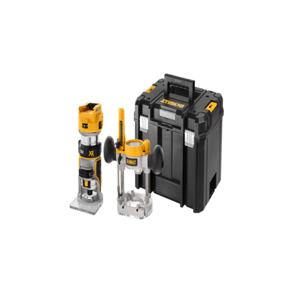 DeWALT-DCW604NT-XJ-fresa-verticale-e-tagliabordi-Nero-Giallo-25500-Giri-min