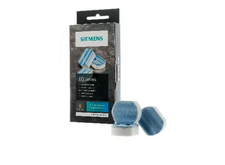 Siemens-TZ80002B-parti-e-accessori-per-macchina-per-caffAA--Compressa-di-pulizia