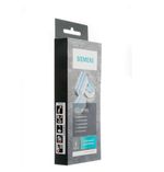 Siemens-TZ80002B-parti-e-accessori-per-macchina-per-caffAA--Compressa-di-pulizia