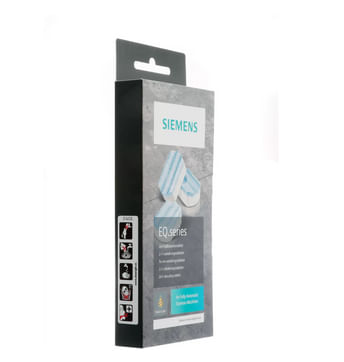 Siemens-TZ80002B-parti-e-accessori-per-macchina-per-caffAA--Compressa-di-pulizia