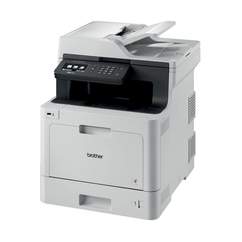 a¢-Druckertyp--Laserdrucker-Farbe-A4-Drucken-Kopieren-Scannen-Faxen-a¢-Display--93cm-Farb-Touchscreen-a¢-KonnektivitA¤t