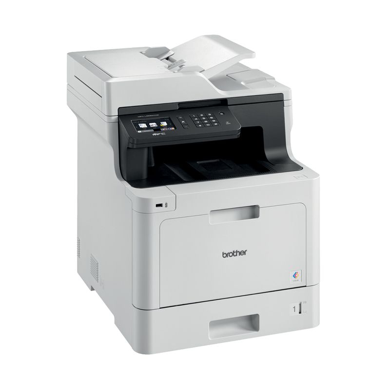 a¢-Druckertyp--Laserdrucker-Farbe-A4-Drucken-Kopieren-Scannen-Faxen-a¢-Display--93cm-Farb-Touchscreen-a¢-KonnektivitA¤t