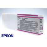 Epson Tanica Vivid Magenta-chiaro