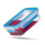 EMSA-512753-recipiente-per-cibo-Rettangolare-Scatola-Blu-Translucent-5-pz