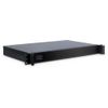Inter-Tech-K-126L-versione-rack-Mini-ITX-Ingen-strAA¸mforsyning-Asst