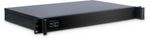 Inter-Tech-K-126L-versione-rack-Mini-ITX-Ingen-strAA¸mforsyning-Asst