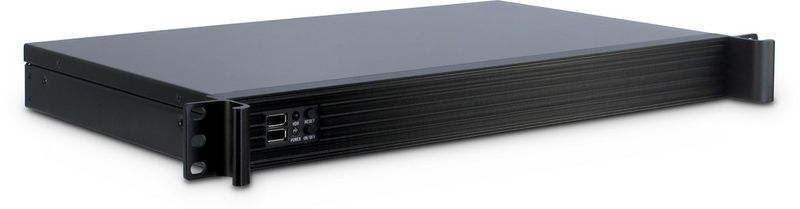 Inter-Tech-K-126L-versione-rack-Mini-ITX-Ingen-strAA¸mforsyning-Asst
