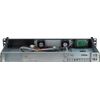 Inter-Tech-K-126L-versione-rack-Mini-ITX-Ingen-strAA¸mforsyning-Asst