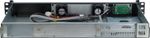 Inter-Tech-K-126L-versione-rack-Mini-ITX-Ingen-strAA¸mforsyning-Asst