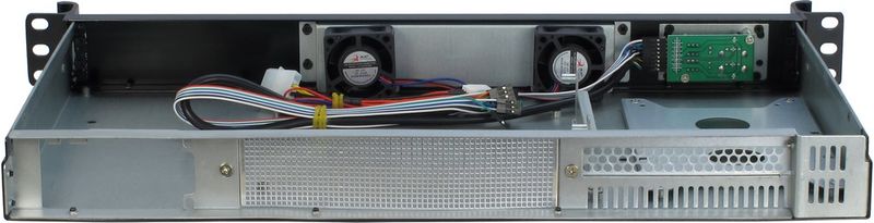 Inter-Tech-K-126L-versione-rack-Mini-ITX-Ingen-strAA¸mforsyning-Asst