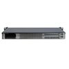 Inter-Tech-K-126L-versione-rack-Mini-ITX-Ingen-strAA¸mforsyning-Asst