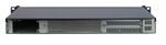 Inter-Tech-K-126L-versione-rack-Mini-ITX-Ingen-strAA¸mforsyning-Asst