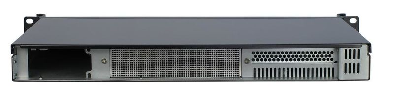 Inter-Tech-K-126L-versione-rack-Mini-ITX-Ingen-strAA¸mforsyning-Asst