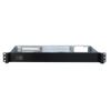 Inter-Tech-K-126L-versione-rack-Mini-ITX-Ingen-strAA¸mforsyning-Asst