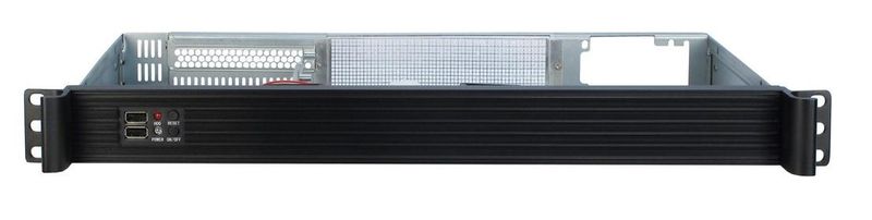 Inter-Tech-K-126L-versione-rack-Mini-ITX-Ingen-strAA¸mforsyning-Asst