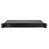 Inter-Tech-K-126L-versione-rack-Mini-ITX-Ingen-strAA¸mforsyning-Asst