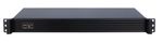 Inter-Tech-K-126L-versione-rack-Mini-ITX-Ingen-strAA¸mforsyning-Asst