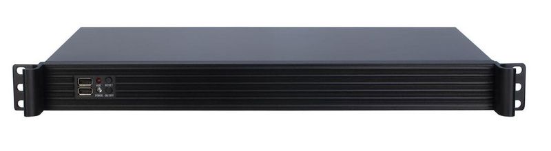 Inter-Tech-K-126L-versione-rack-Mini-ITX-Ingen-strAA¸mforsyning-Asst