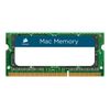 Corsair-CMSA4GX3M1A1333C9-memoria-4-GB-1-x-4-GB-DDR3-1333-MHz